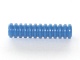 78c04